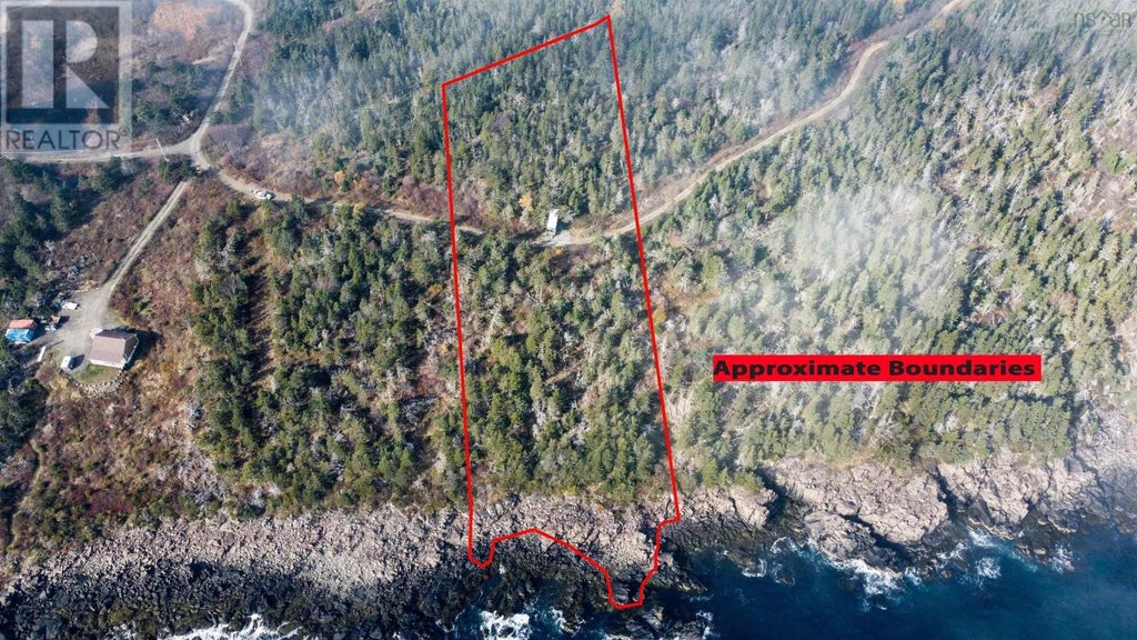 Lot 6 South View Drive, Freeport