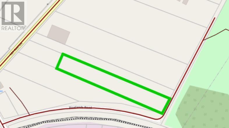 9023 101 Avenue, Lac La Biche