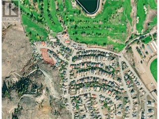 12300 Pinehurst Place. Osoyoos, British Columbia