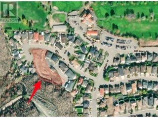 12300 Pinehurst Place. Osoyoos, British Columbia