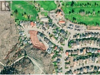 12300 Pinehurst Place. Osoyoos, British Columbia