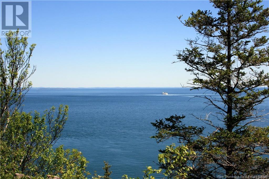 Photo of Listing #NB109679