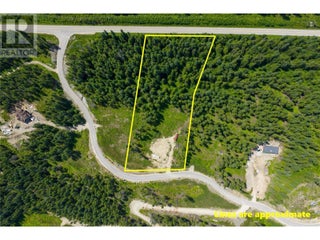 7974 Arrowhead Road. Revelstoke, British Columbia