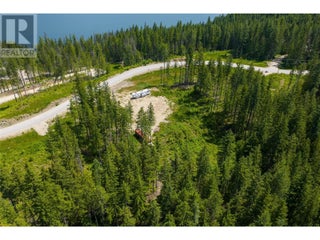 7974 Arrowhead Road. Revelstoke, British Columbia