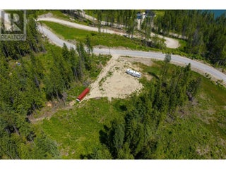 7974 Arrowhead Road. Revelstoke, British Columbia