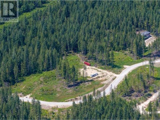 7974 Arrowhead Road. Revelstoke, British Columbia