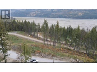 7974 Arrowhead Road. Revelstoke, British Columbia