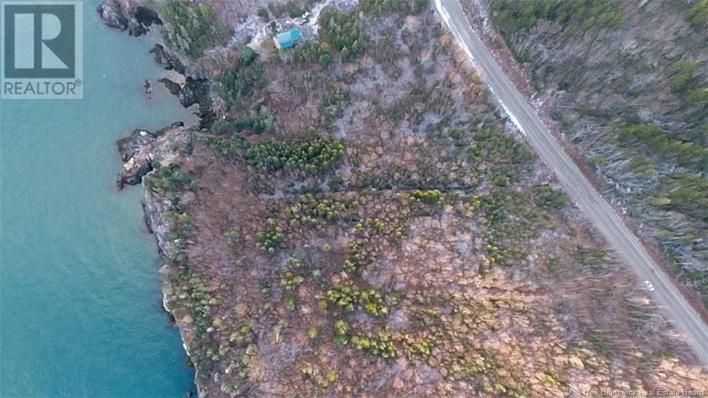 Photo of Listing #NB109915