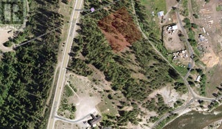 640 Highway 3 Unit# 1. Princeton, British Columbia