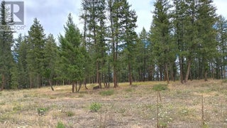 640 Highway 3 Unit# 1. Princeton, British Columbia