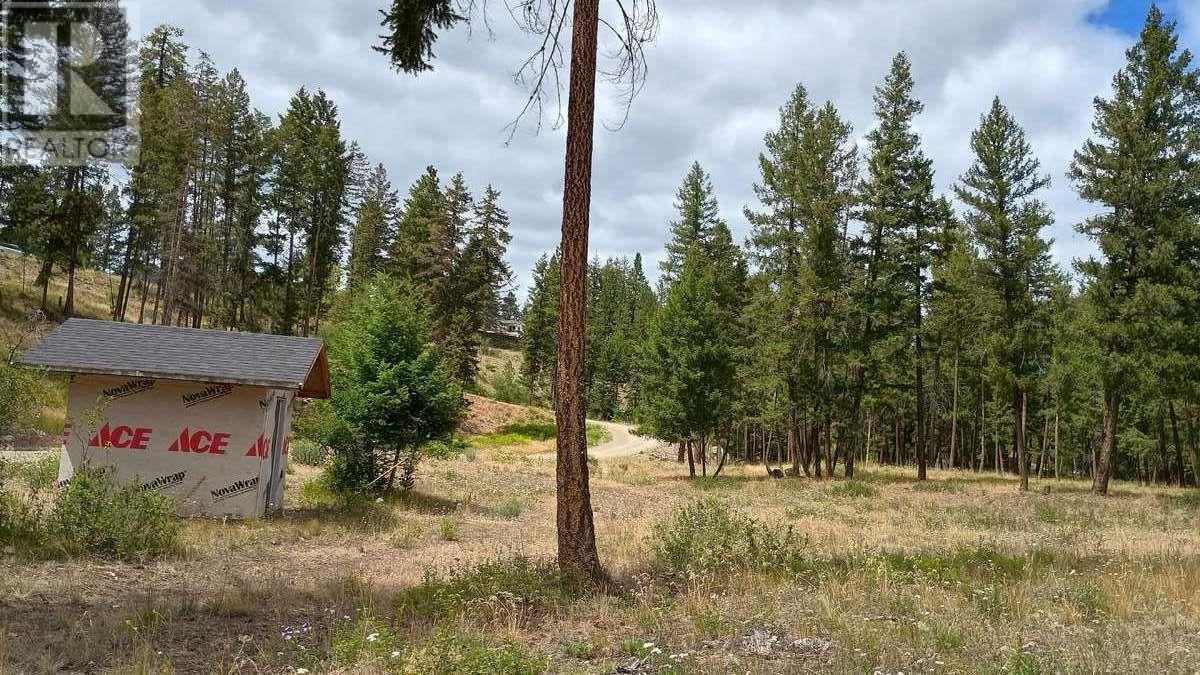 640 Highway 3 Unit# 1. Princeton, British Columbia