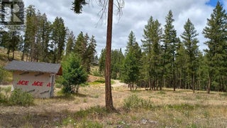 640 Highway 3 Unit# 1. Princeton, British Columbia