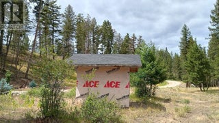 640 Highway 3 Unit# 1. Princeton, British Columbia