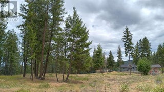 640 Highway 3 Unit# 1. Princeton, British Columbia