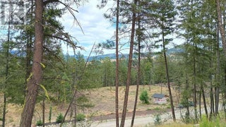 640 Highway 3 Unit# 1. Princeton, British Columbia