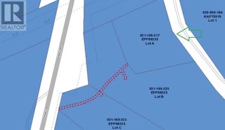 640 Highway 3 Unit# 1. Princeton, British Columbia