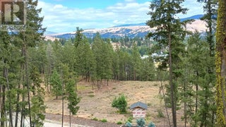 640 Highway 3 Unit# 1. Princeton, British Columbia