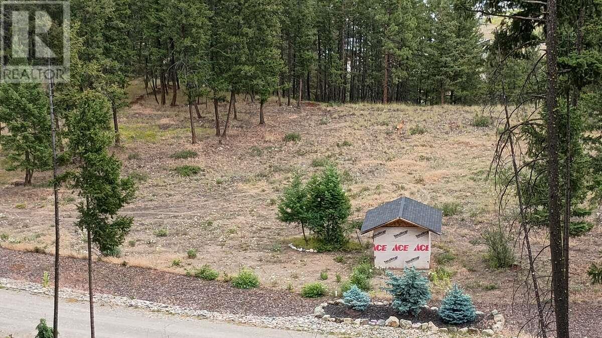 640 Highway 3 Unit# 1. Princeton, British Columbia