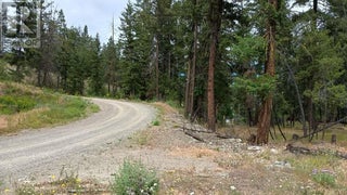 640 Highway 3 Unit# 1. Princeton, British Columbia