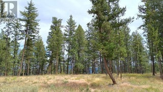 640 Highway 3 Unit# 1. Princeton, British Columbia