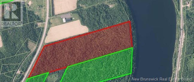 Photo of Listing #NB109950