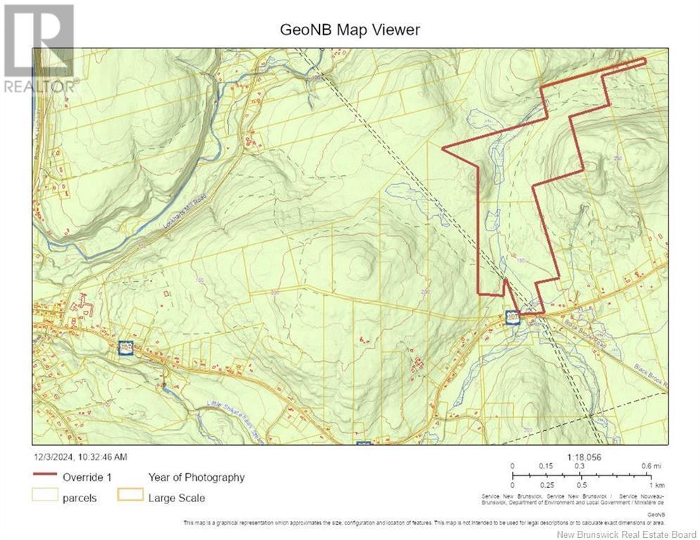 Photo of Listing #NB109925