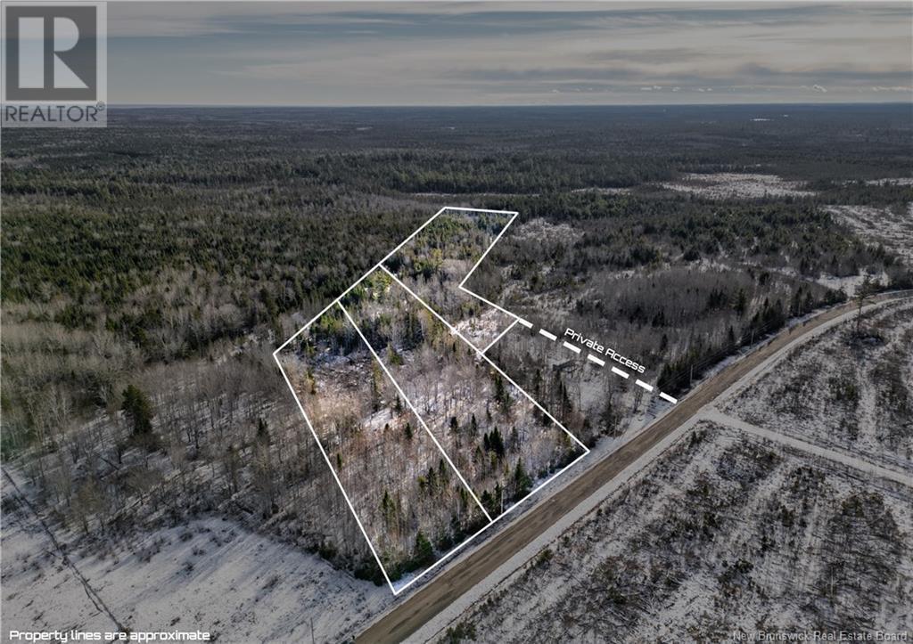 Photo of Listing #NB109942