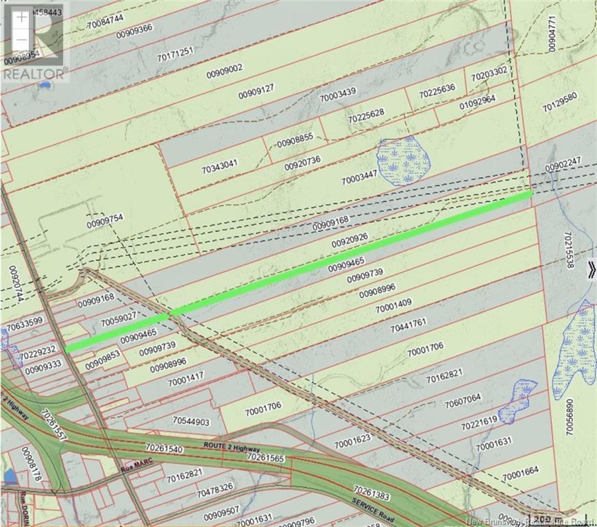 Photo of Listing #NB109912