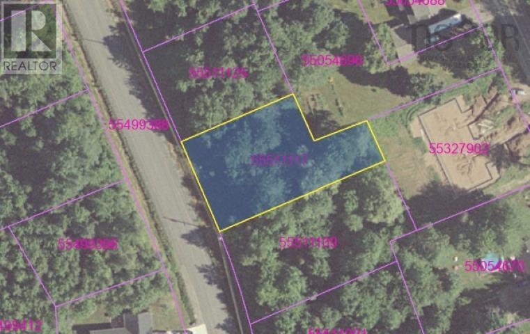 Lot 39 Saratoga Drive, Centreville