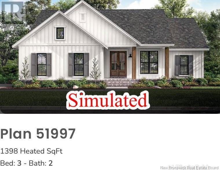 Photo of Listing #NB109984