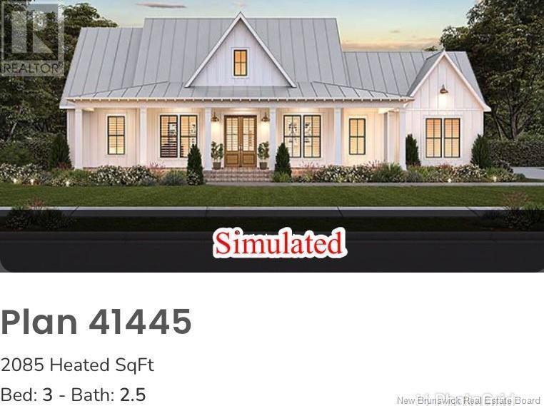 Photo of Listing #NB109982