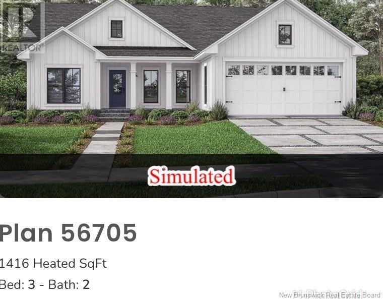 Photo of Listing #NB109981