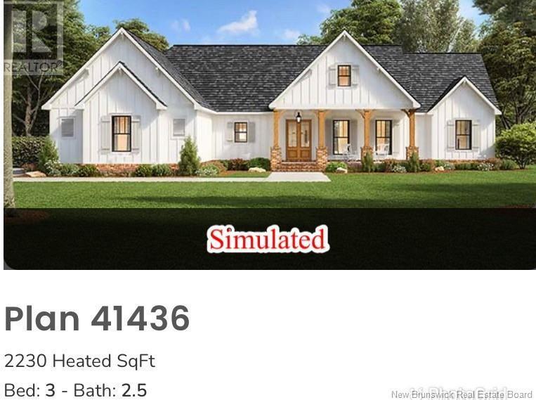 Photo of Listing #NB109977