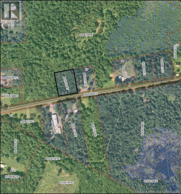 Photo of Listing #NB110056