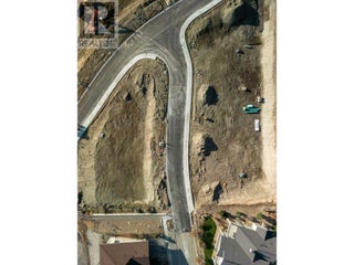 Lot 6 Road. Vernon, British Columbia