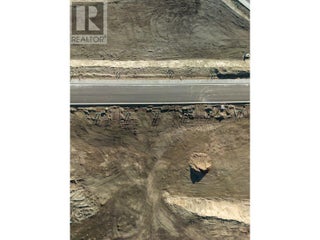 Lot 7 Road. Vernon, British Columbia