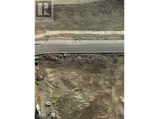 Lot 7 Road. Vernon, British Columbia