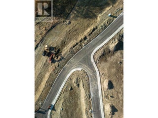 Lot 26 Road. Vernon, British Columbia