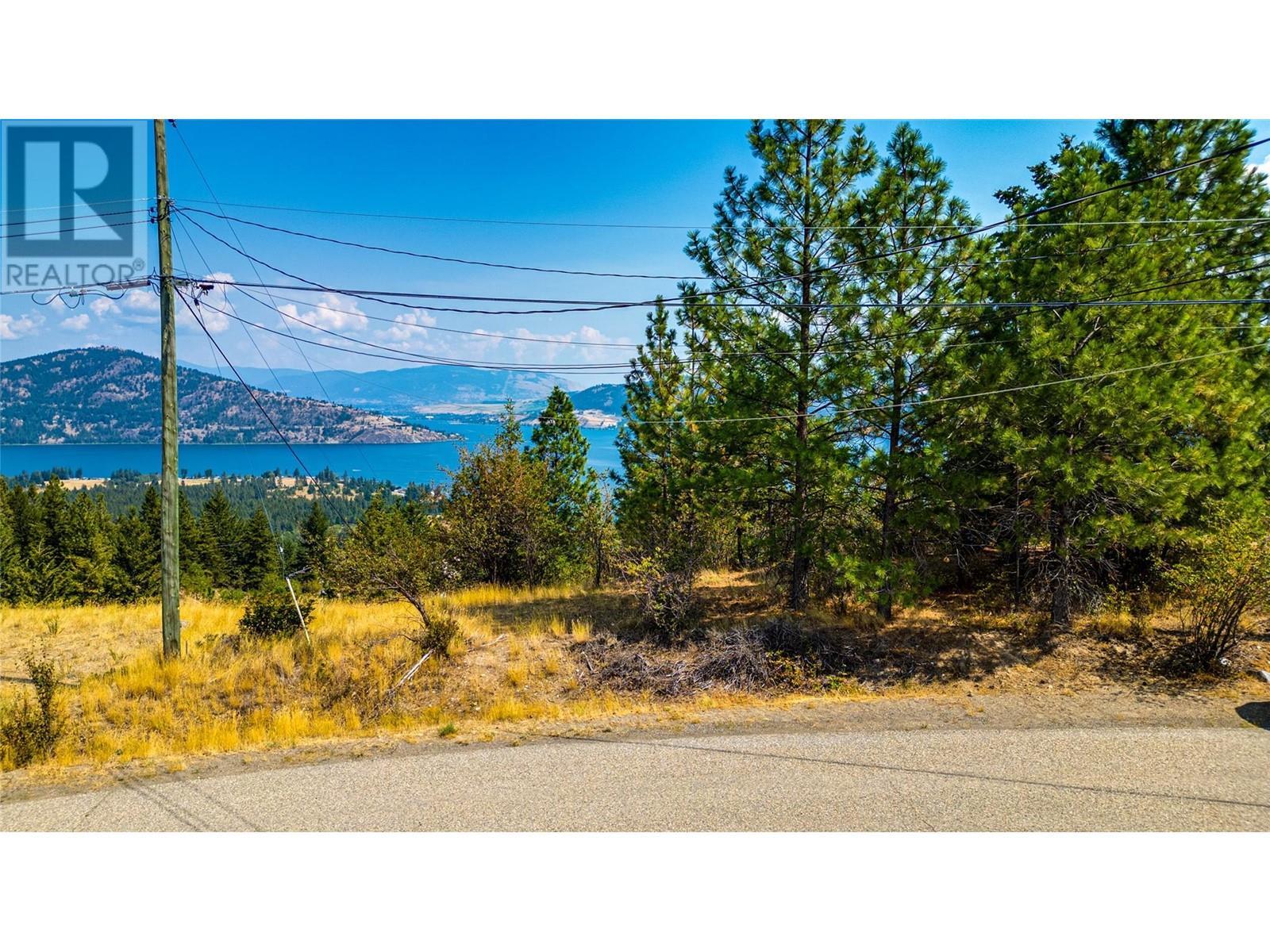 383 Lakewood Road. Vernon, British Columbia