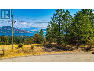 383 Lakewood Road. Vernon, British Columbia