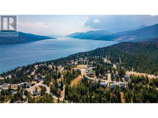 383 Lakewood Road. Vernon, British Columbia