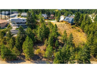 383 Lakewood Road. Vernon, British Columbia