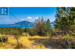 383 Lakewood Road. Vernon, British Columbia