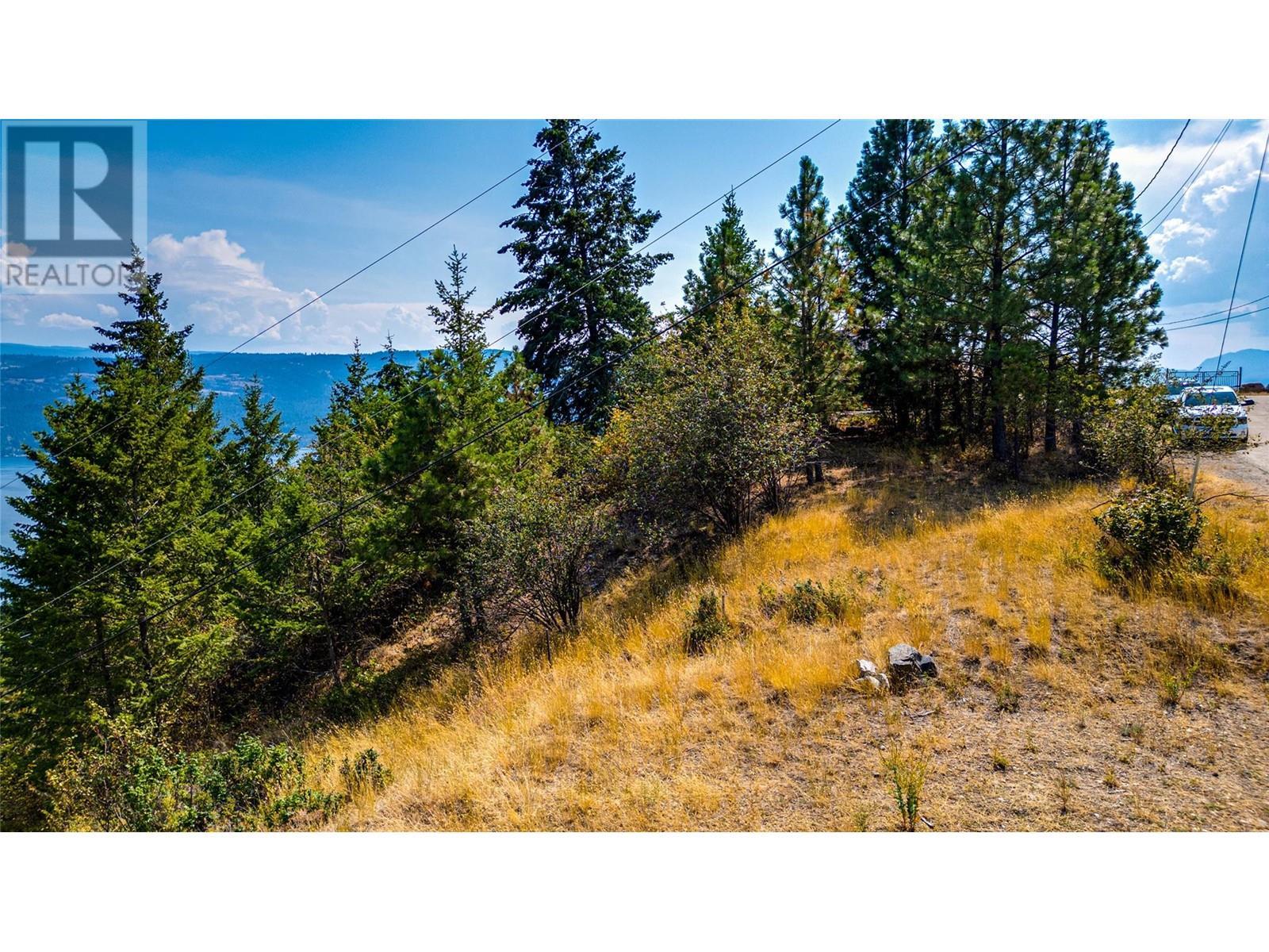 383 Lakewood Road. Vernon, British Columbia