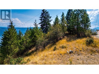 383 Lakewood Road. Vernon, British Columbia