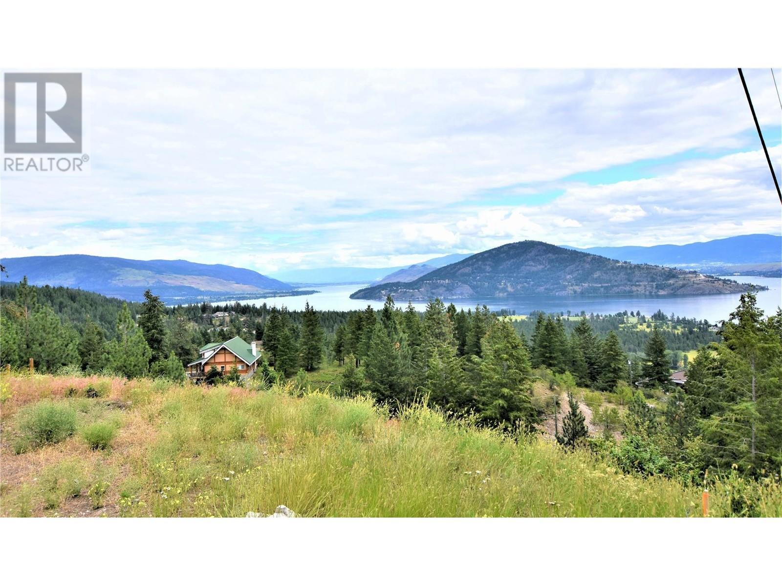 383 Lakewood Road. Vernon, British Columbia