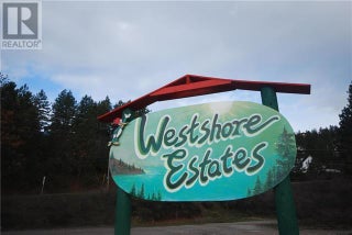 383 Lakewood Road. Vernon, British Columbia