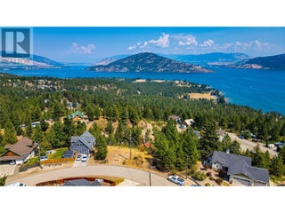 383 Lakewood Road. Vernon, British Columbia