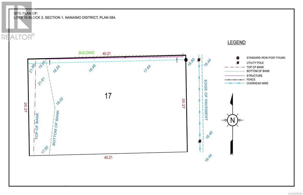 212 Ferry St, Nanaimo