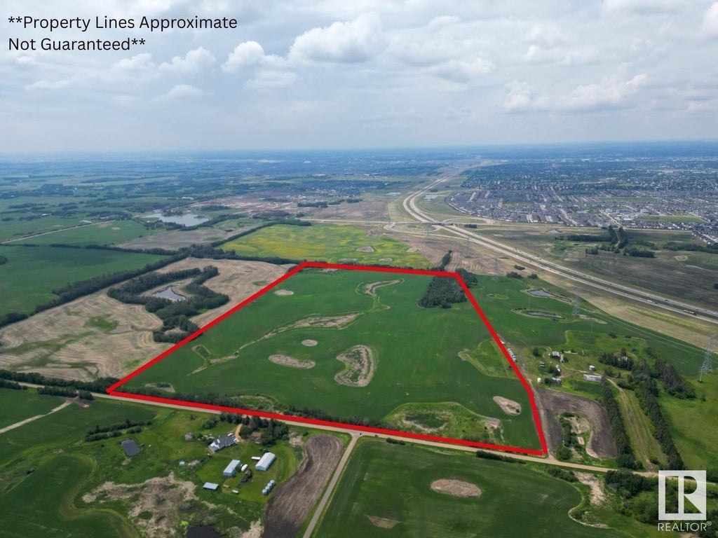 504 & 904 Meridian St Nw, Edmonton